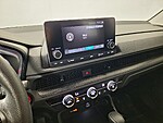 Used 2025 Honda CR-V LX in NEW ORLEANS, LOUISIANA (Photo 12)