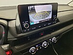 Used 2025 Honda CR-V LX in NEW ORLEANS, LOUISIANA (Photo 14)