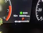 Used 2025 Honda CR-V LX in NEW ORLEANS, LOUISIANA (Photo 15)