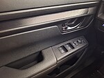 Used 2025 Honda CR-V LX in NEW ORLEANS, LOUISIANA (Photo 16)
