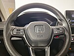 Used 2025 Honda CR-V LX in NEW ORLEANS, LOUISIANA (Photo 17)
