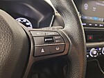 Used 2025 Honda CR-V LX in NEW ORLEANS, LOUISIANA (Photo 18)