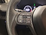 Used 2025 Honda CR-V LX in NEW ORLEANS, LOUISIANA (Photo 19)