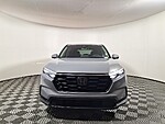 Used 2025 Honda CR-V LX in NEW ORLEANS, LOUISIANA (Photo 2)