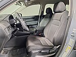 Used 2025 Honda CR-V LX in NEW ORLEANS, LOUISIANA (Photo 20)