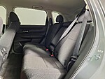 Used 2025 Honda CR-V LX in NEW ORLEANS, LOUISIANA (Photo 21)