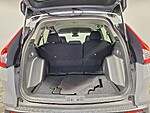 Used 2025 Honda CR-V LX in NEW ORLEANS, LOUISIANA (Photo 22)