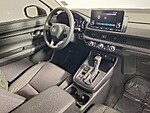Used 2025 Honda CR-V LX in NEW ORLEANS, LOUISIANA (Photo 23)