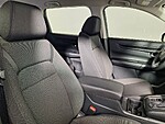 Used 2025 Honda CR-V LX in NEW ORLEANS, LOUISIANA (Photo 24)