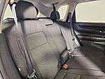 Used 2025 Honda CR-V LX in NEW ORLEANS, LOUISIANA (Photo 25)