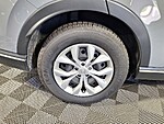 Used 2025 Honda CR-V LX in NEW ORLEANS, LOUISIANA (Photo 26)