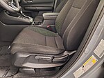 Used 2025 Honda CR-V LX in NEW ORLEANS, LOUISIANA (Photo 27)