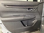 Used 2025 Honda CR-V LX in NEW ORLEANS, LOUISIANA (Photo 28)