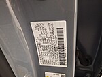 Used 2025 Honda CR-V LX in NEW ORLEANS, LOUISIANA (Photo 29)