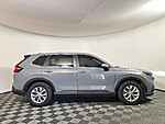 Used 2025 Honda CR-V LX in NEW ORLEANS, LOUISIANA (Photo 4)