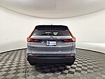 Used 2025 Honda CR-V LX in NEW ORLEANS, LOUISIANA (Photo 6)