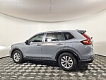 Used 2025 Honda CR-V LX in NEW ORLEANS, LOUISIANA (Photo 7)