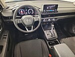 Used 2025 Honda CR-V LX in NEW ORLEANS, LOUISIANA (Photo 9)