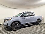 Used 2023 Honda Ridgeline SPORT in NEW ORLEANS, LOUISIANA (Photo 1)