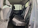 Used 2023 Honda Ridgeline SPORT in NEW ORLEANS, LOUISIANA (Photo 10)