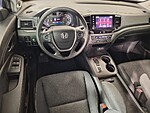 Used 2023 Honda Ridgeline SPORT in NEW ORLEANS, LOUISIANA (Photo 11)