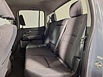 Used 2023 Honda Ridgeline SPORT in NEW ORLEANS, LOUISIANA (Photo 12)
