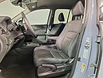Used 2023 Honda Ridgeline SPORT in NEW ORLEANS, LOUISIANA (Photo 13)