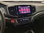 Used 2023 Honda Ridgeline SPORT in NEW ORLEANS, LOUISIANA (Photo 14)