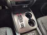 Used 2023 Honda Ridgeline SPORT in NEW ORLEANS, LOUISIANA (Photo 15)