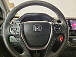 Used 2023 Honda Ridgeline SPORT in NEW ORLEANS, LOUISIANA (Photo 16)