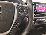 Used 2023 Honda Ridgeline SPORT in NEW ORLEANS, LOUISIANA (Photo 17)