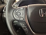 Used 2023 Honda Ridgeline SPORT in NEW ORLEANS, LOUISIANA (Photo 18)