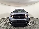 Used 2023 Honda Ridgeline SPORT in NEW ORLEANS, LOUISIANA (Photo 2)