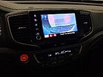 Used 2023 Honda Ridgeline SPORT in NEW ORLEANS, LOUISIANA (Photo 21)