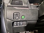 Used 2023 Honda Ridgeline SPORT in NEW ORLEANS, LOUISIANA (Photo 22)
