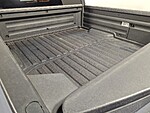 Used 2023 Honda Ridgeline SPORT in NEW ORLEANS, LOUISIANA (Photo 23)