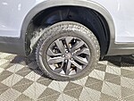 Used 2023 Honda Ridgeline SPORT in NEW ORLEANS, LOUISIANA (Photo 25)