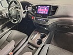 Used 2023 Honda Ridgeline SPORT in NEW ORLEANS, LOUISIANA (Photo 26)