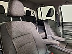Used 2023 Honda Ridgeline SPORT in NEW ORLEANS, LOUISIANA (Photo 27)