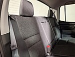 Used 2023 Honda Ridgeline SPORT in NEW ORLEANS, LOUISIANA (Photo 28)