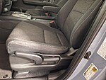 Used 2023 Honda Ridgeline SPORT in NEW ORLEANS, LOUISIANA (Photo 29)