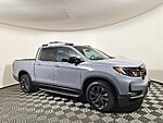 Used 2023 Honda Ridgeline SPORT in NEW ORLEANS, LOUISIANA (Photo 3)