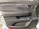 Used 2023 Honda Ridgeline SPORT in NEW ORLEANS, LOUISIANA (Photo 30)