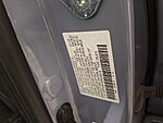 Used 2023 Honda Ridgeline SPORT in NEW ORLEANS, LOUISIANA (Photo 31)