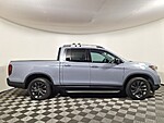 Used 2023 Honda Ridgeline SPORT in NEW ORLEANS, LOUISIANA (Photo 4)