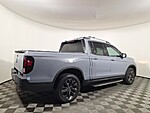 Used 2023 Honda Ridgeline SPORT in NEW ORLEANS, LOUISIANA (Photo 5)