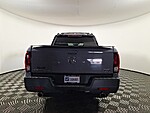 Used 2023 Honda Ridgeline SPORT in NEW ORLEANS, LOUISIANA (Photo 6)