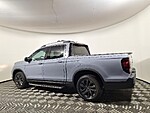 Used 2023 Honda Ridgeline SPORT in NEW ORLEANS, LOUISIANA (Photo 7)