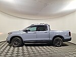 Used 2023 Honda Ridgeline SPORT in NEW ORLEANS, LOUISIANA (Photo 8)