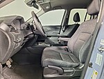 Used 2023 Honda Ridgeline SPORT in NEW ORLEANS, LOUISIANA (Photo 9)